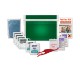 Pet First Aid Kit