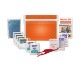 Pet First Aid Kit