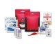 Pet First Aid Care Kit