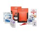 Pet First Aid Care Kit