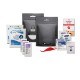 Pet First Aid Care Kit