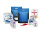 Pet First Aid Care Kit