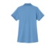 CornerStone® Workwear Pro Polyester Ladies' Polo
