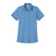 CornerStone® Workwear Pro Polyester Ladies' Polo