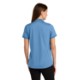 CornerStone® Workwear Pro Polyester Ladies' Polo