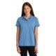 CornerStone® Workwear Pro Polyester Ladies' Polo