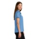 CornerStone® Workwear Pro Polyester Ladies' Polo