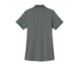 CornerStone® Workwear Pro Polyester Ladies' Polo