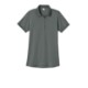 CornerStone® Workwear Pro Polyester Ladies' Polo