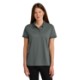 CornerStone® Workwear Pro Polyester Ladies' Polo