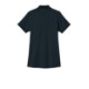 CornerStone® Workwear Pro Polyester Ladies' Polo