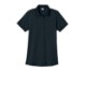 CornerStone® Workwear Pro Polyester Ladies' Polo