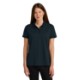 CornerStone® Workwear Pro Polyester Ladies' Polo