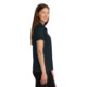CornerStone® Workwear Pro Polyester Ladies' Polo