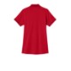 CornerStone® Workwear Pro Polyester Ladies' Polo