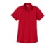 CornerStone® Workwear Pro Polyester Ladies' Polo