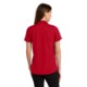 CornerStone® Workwear Pro Polyester Ladies' Polo
