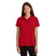 CornerStone® Workwear Pro Polyester Ladies' Polo