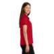 CornerStone® Workwear Pro Polyester Ladies' Polo