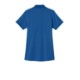 CornerStone® Workwear Pro Polyester Ladies' Polo