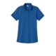 CornerStone® Workwear Pro Polyester Ladies' Polo