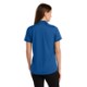 CornerStone® Workwear Pro Polyester Ladies' Polo