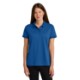 CornerStone® Workwear Pro Polyester Ladies' Polo