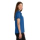 CornerStone® Workwear Pro Polyester Ladies' Polo
