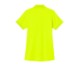 CornerStone® Workwear Pro Polyester Ladies' Polo