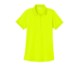 CornerStone® Workwear Pro Polyester Ladies' Polo