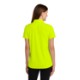CornerStone® Workwear Pro Polyester Ladies' Polo