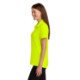 CornerStone® Workwear Pro Polyester Ladies' Polo
