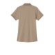 CornerStone® Workwear Pro Polyester Ladies' Polo