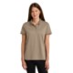 CornerStone® Workwear Pro Polyester Ladies' Polo