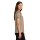 CornerStone® Workwear Pro Polyester Ladies' Polo