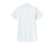 CornerStone® Workwear Pro Polyester Ladies' Polo