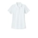 CornerStone® Workwear Pro Polyester Ladies' Polo