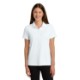 CornerStone® Workwear Pro Polyester Ladies' Polo