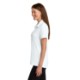 CornerStone® Workwear Pro Polyester Ladies' Polo