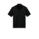 CornerStone® Workwear Pro Polyester Men's Tall Polo