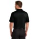 CornerStone® Workwear Pro Polyester Men's Tall Polo