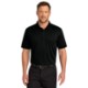 CornerStone® Workwear Pro Polyester Men's Tall Polo