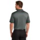 CornerStone® Workwear Pro Polyester Men's Tall Polo