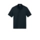 CornerStone® Workwear Pro Polyester Men's Tall Polo