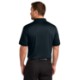 CornerStone® Workwear Pro Polyester Men's Tall Polo