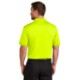 CornerStone® Workwear Pro Polyester Men's Tall Polo