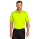 CornerStone® Workwear Pro Polyester Men's Tall Polo