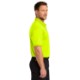 CornerStone® Workwear Pro Polyester Men's Tall Polo