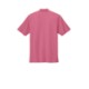 Port Authority® Wearever Signature Poly/Cotton Pique Men's Polo