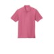 Port Authority® Wearever Signature Poly/Cotton Pique Men's Polo